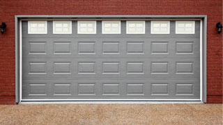 Garage Door Repair at Sunset Tract Roseville, California